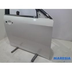 Alfa Romeo - Giulietta - Front door 4-door, right