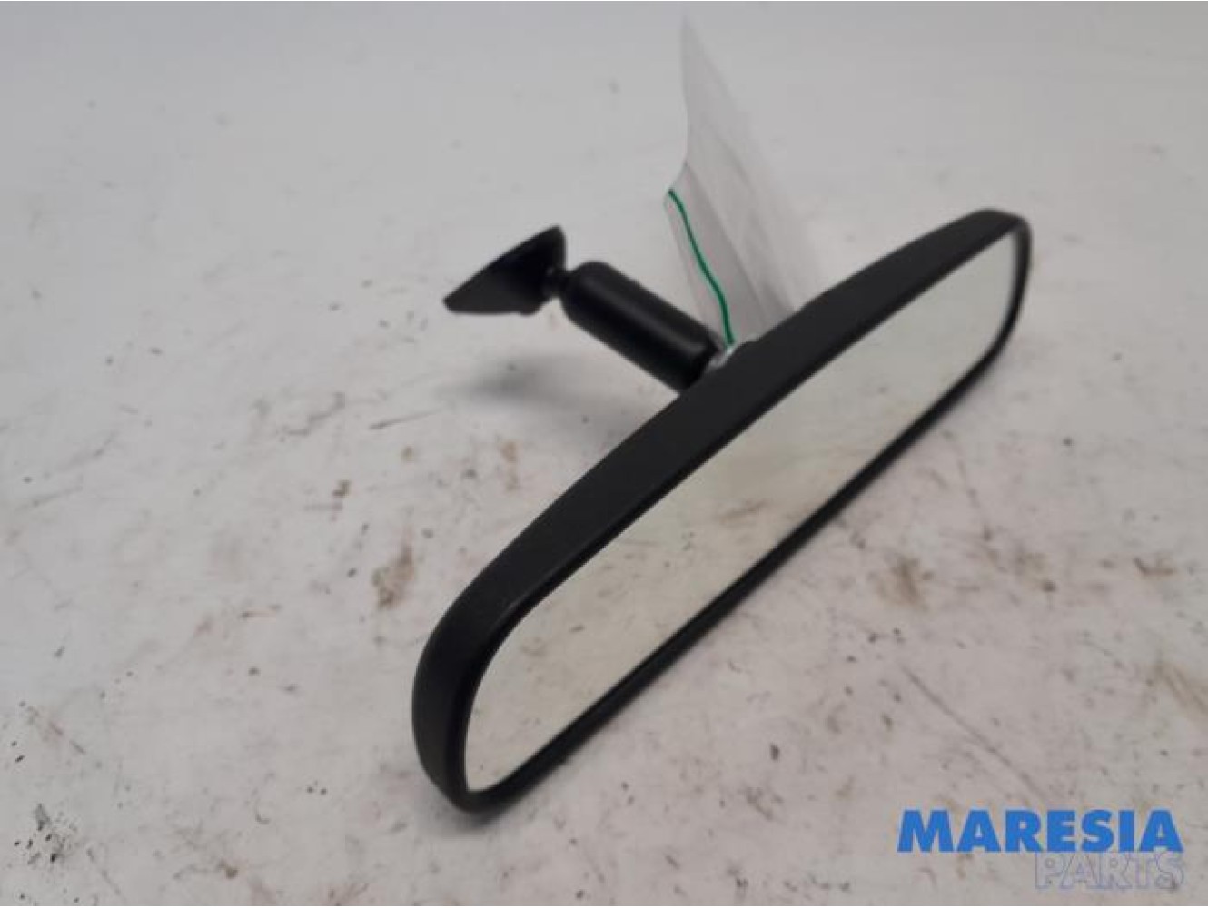 Renault - Kadjar - Rear view mirror
