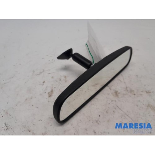 Renault - Kadjar - Rear view mirror