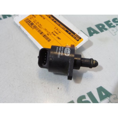 Fiat - Brava - Stepper motor
