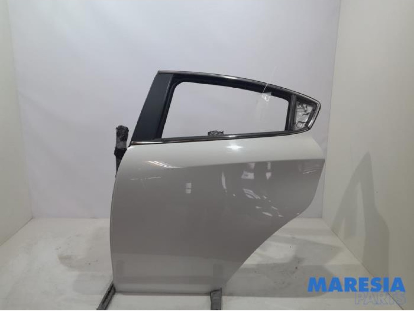 Alfa Romeo - Giulietta - Portier 4Deurs links-achter