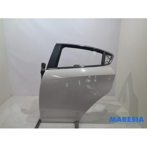 Alfa Romeo - Giulietta - Portier 4Deurs links-achter