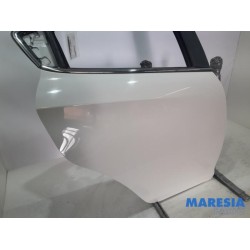 Alfa Romeo - Giulietta - Portier 4Deurs rechts-achter
