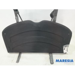 Alfa Romeo - Giulietta - Parcel shelf