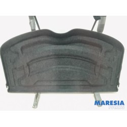 Alfa Romeo - Giulietta - Parcel shelf