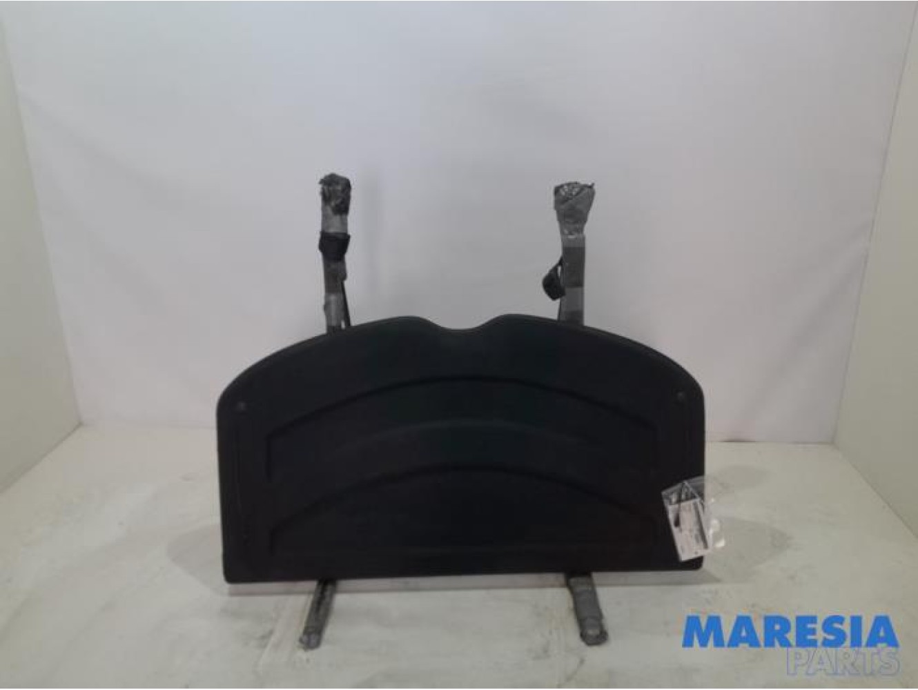 Alfa Romeo - Giulietta - Parcel shelf
