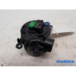 Renault - Kadjar - Fog light, front right