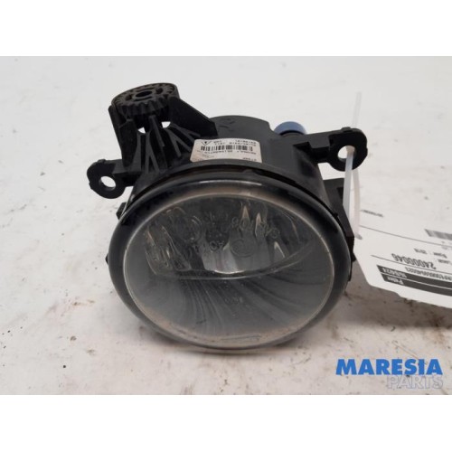 Renault - Kadjar - Fog light, front right