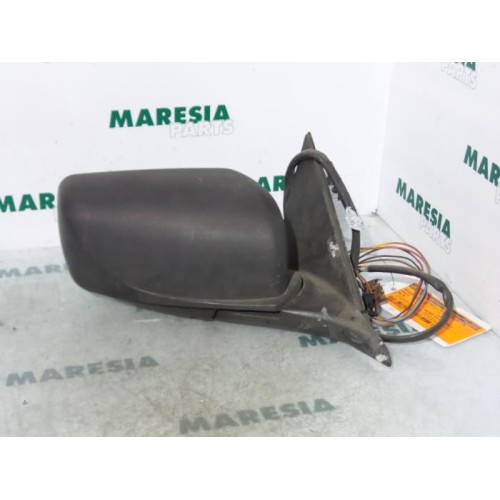 Lancia - Delta - Wing mirror, right
