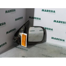 Renault - Kangoo - Wing mirror, right