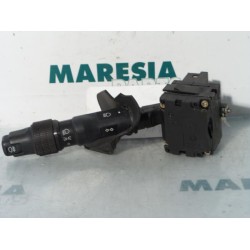 Alfa Romeo - 155 - Indicator switch