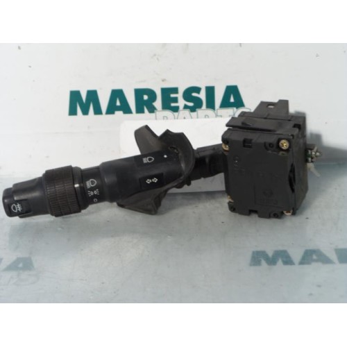 Alfa Romeo - 155 - Indicator switch
