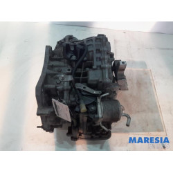 Renault - Grand Scenic - Versnellingsbak