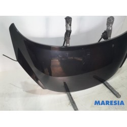 Peugeot - 207 - Motorhaube
