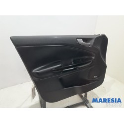 Alfa Romeo - Giulietta - Door trim 4-door, front left