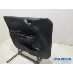 Alfa Romeo - Giulietta - Door trim 4-door, front left