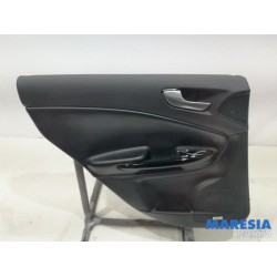 Alfa Romeo - Giulietta - Portierbekleding 4Deurs links-achter