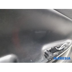 Alfa Romeo - Giulietta - Portierbekleding 4Deurs links-achter