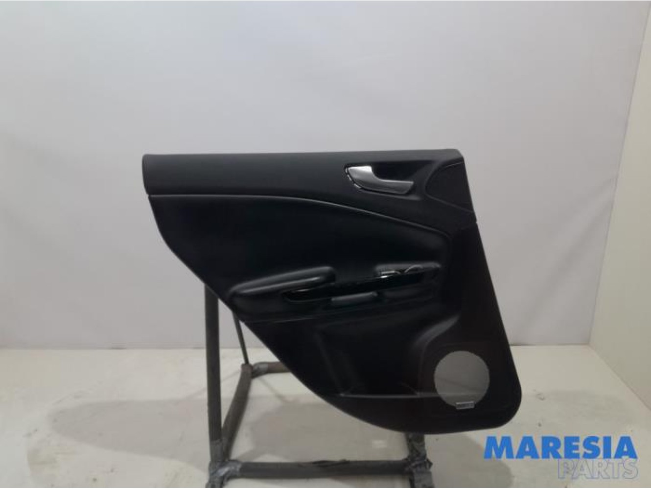 Alfa Romeo - Giulietta - Portierbekleding 4Deurs links-achter