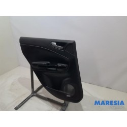 Alfa Romeo - Giulietta - Portierbekleding 4Deurs links-achter
