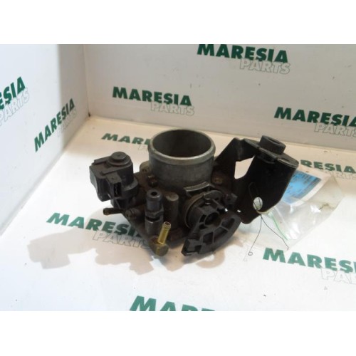 Lancia - K(Appa) - Throttle body