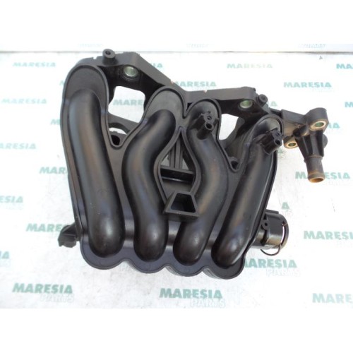 Fiat - Punto - Intake manifold