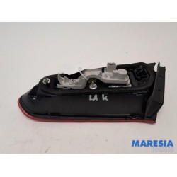 Alfa Romeo - Giulietta - Achterlicht links