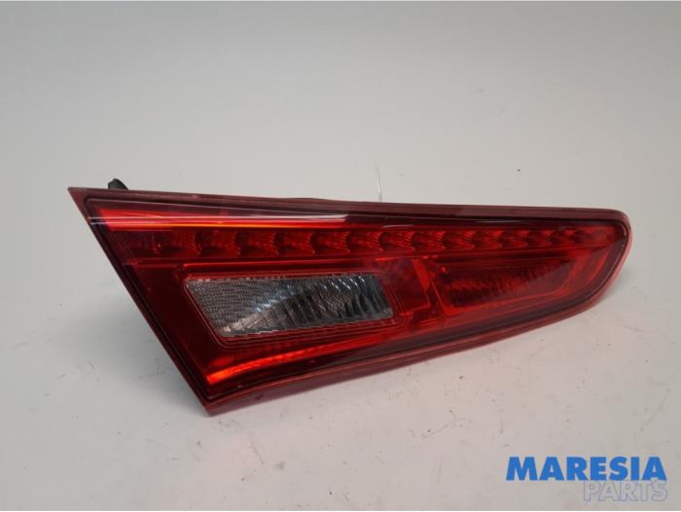 Alfa Romeo - Giulietta - Achterlicht links
