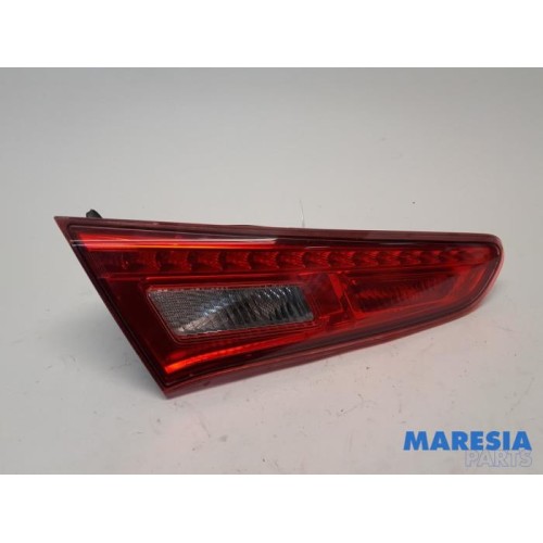 Alfa Romeo - Giulietta - Achterlicht links