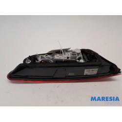Alfa Romeo - Giulietta - Taillight, right