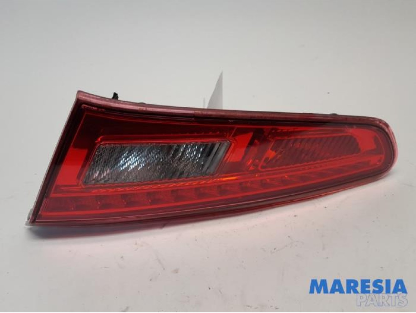 Alfa Romeo - Giulietta - Taillight, right