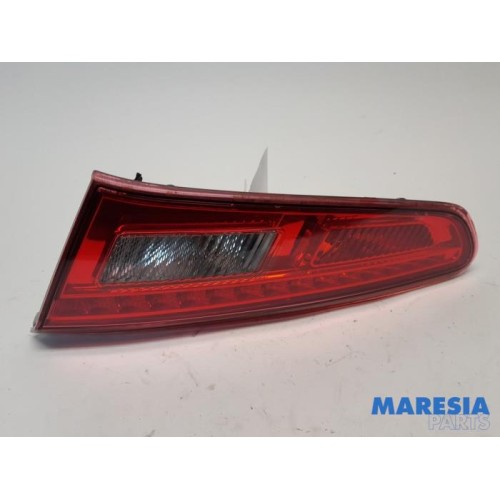 Alfa Romeo - Giulietta - Taillight, right