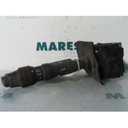 Alfa Romeo - 155 - Indicator switch
