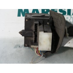 Alfa Romeo - 155 - Indicator switch