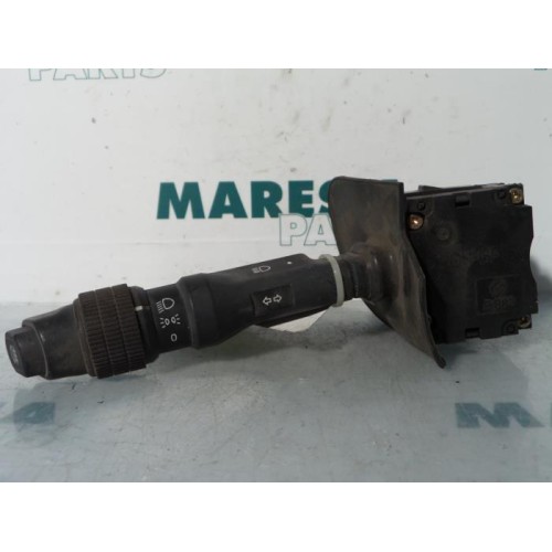Alfa Romeo - 155 - Indicator switch