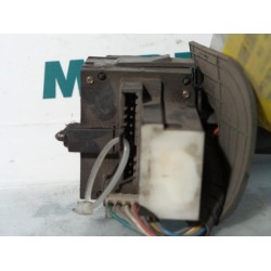 Alfa Romeo - 155 - Indicator switch