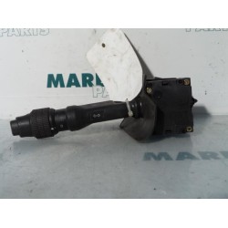 Alfa Romeo - 155 - Indicator switch