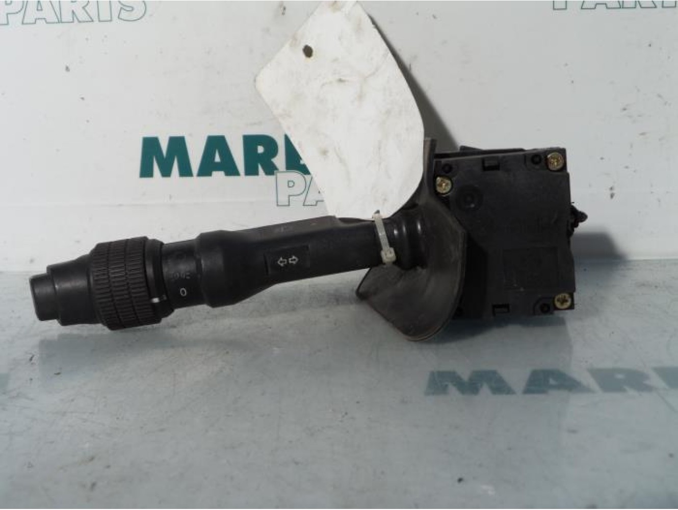 Alfa Romeo - 155 - Indicator switch