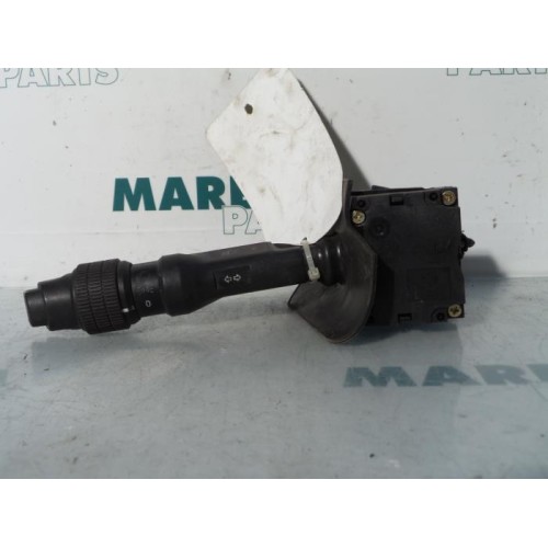 Alfa Romeo - 155 - Indicator switch