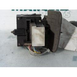 Alfa Romeo - 155 - Indicator switch