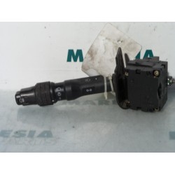 Alfa Romeo - 155 - Indicator switch