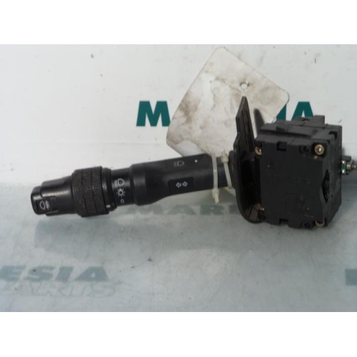 Alfa Romeo - 155 - Indicator switch