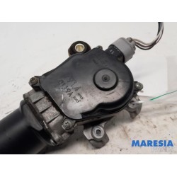 Renault - Kadjar - Front wiper motor