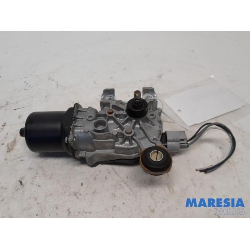 Renault - Kadjar - Front wiper motor