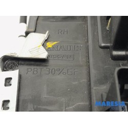 Renault - Kadjar - Deurslot Mechaniek 4Deurs rechts-voor