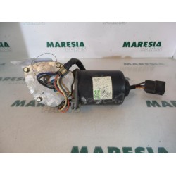 Renault - Twingo - Front wiper motor
