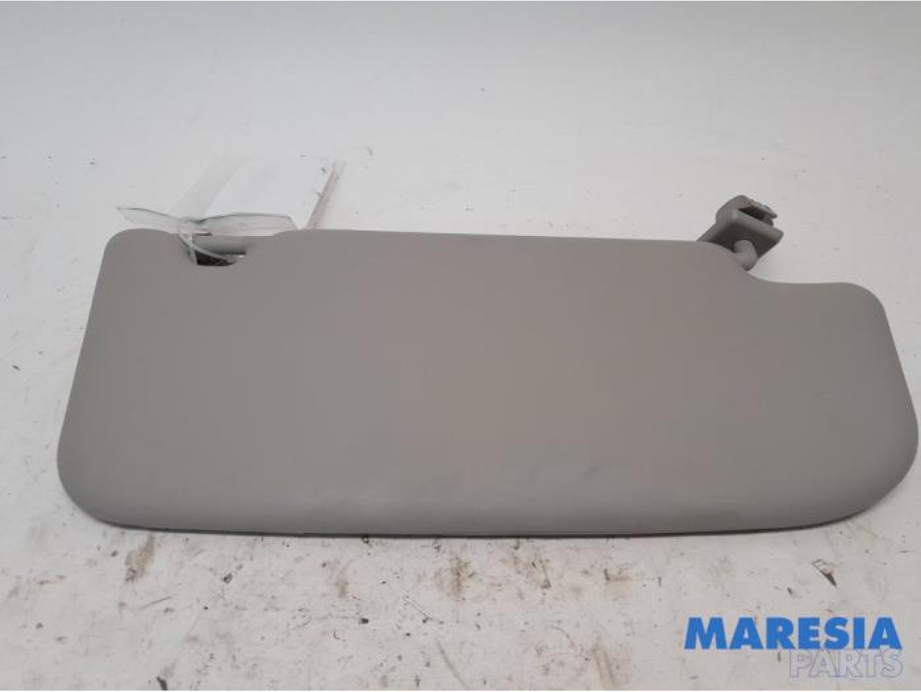 Renault - Kadjar - Sun visor