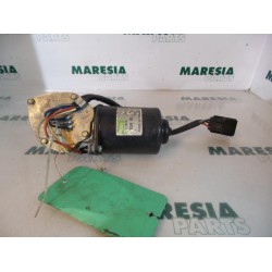 Renault - Twingo - Front wiper motor