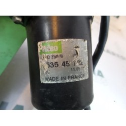 Renault - Twingo - Front wiper motor