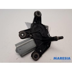 Alfa Romeo - Giulietta - Scheibenwischermotor hinten